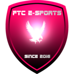 Teamlogo