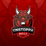 Teamlogo