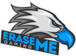 Teamlogo