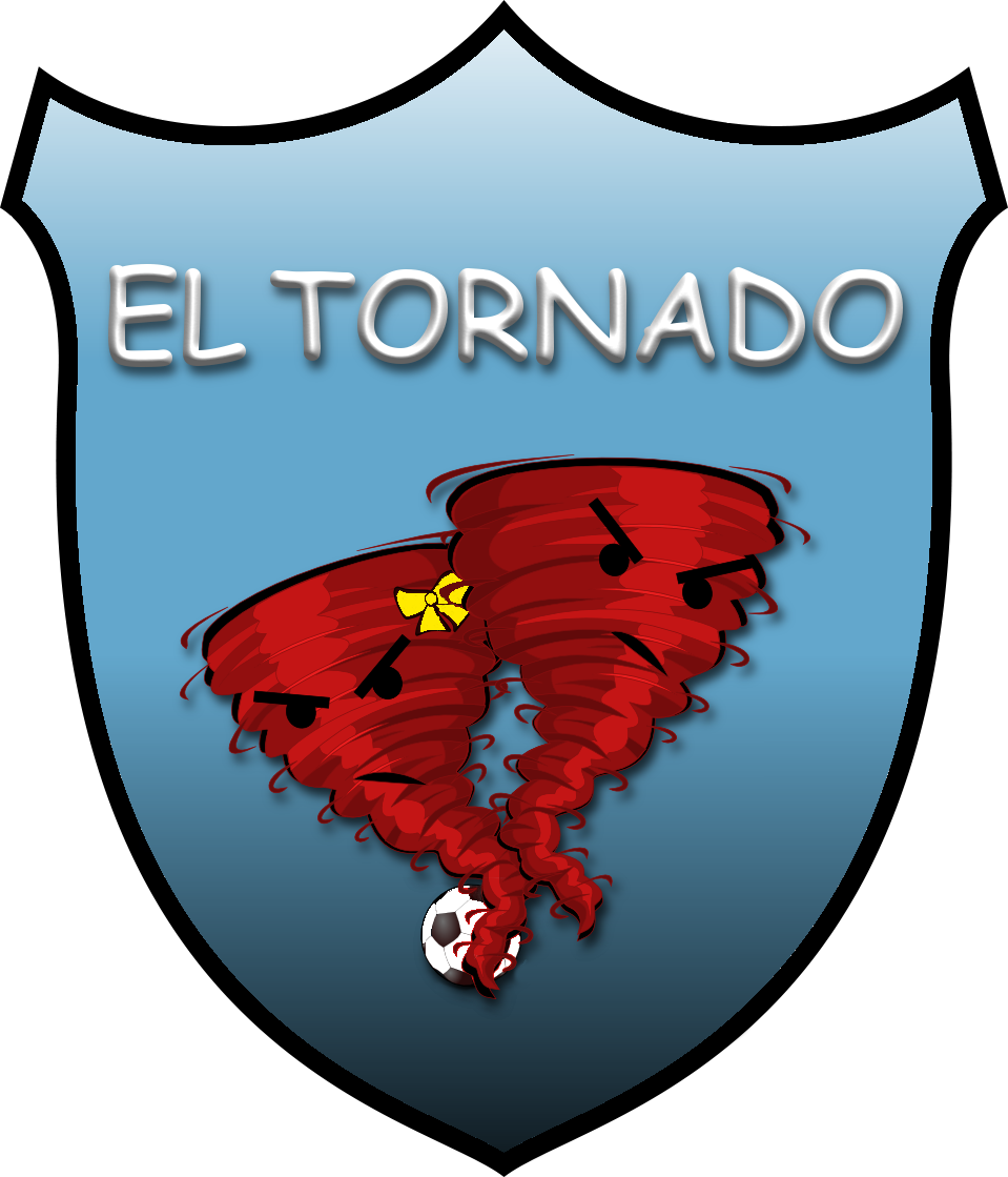 Teamlogo