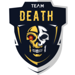 Teamlogo