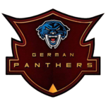 Teamlogo