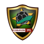 Teamlogo