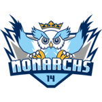 Teamlogo