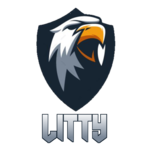 Teamlogo