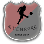 Teamlogo