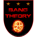 Teamlogo