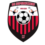 Teamlogo