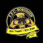 Teamlogo