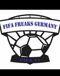 Teamlogo