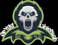 Teamlogo