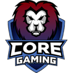 Teamlogo