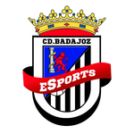 Teamlogo