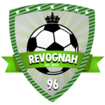 Teamlogo