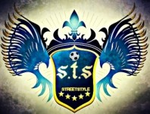 Teamlogo