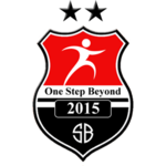 Teamlogo