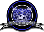 Teamlogo