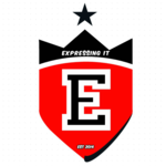 Teamlogo