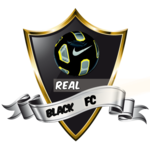 Teamlogo