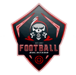 Teamlogo