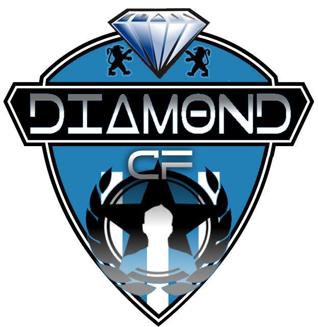 Teamlogo