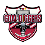 Teamlogo