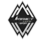 Teamlogo