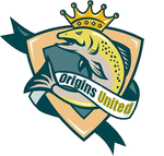 Teamlogo