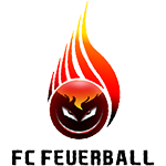 Teamlogo