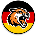 Teamlogo