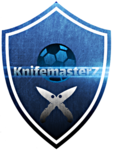 Teamlogo