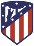 Teamlogo