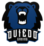 Teamlogo