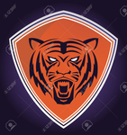 Teamlogo