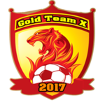 Teamlogo