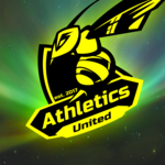 Teamlogo