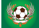 Teamlogo