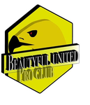 Teamlogo