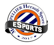 Teamlogo