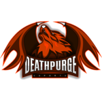 Teamlogo