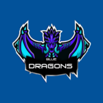 Teamlogo