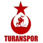 Teamlogo