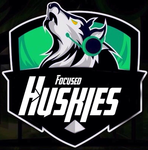 Teamlogo