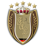 Teamlogo