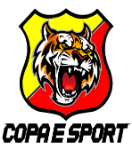 Teamlogo