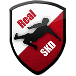 Teamlogo