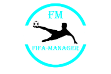 Teamlogo