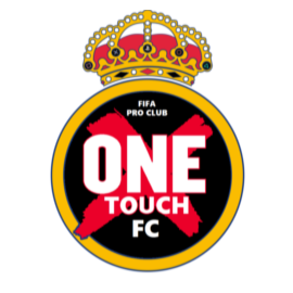 Teamlogo