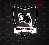 Teamlogo