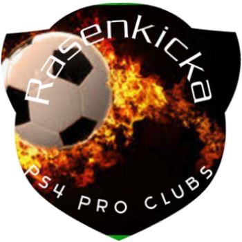 Teamlogo